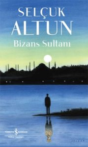 bizans-sultani1