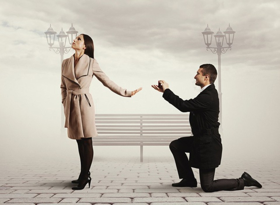 6.Dating 6.Dating