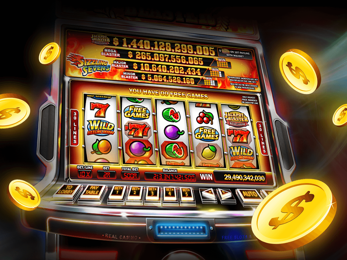 Best bonus microgaming casino